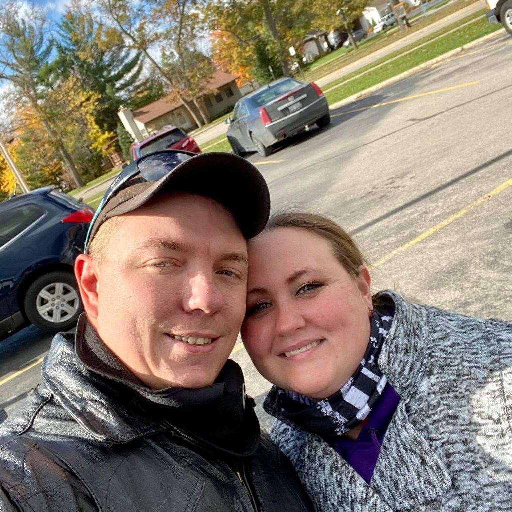 Image of a singer performing.